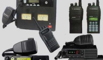 通訊設備折舊年限解析 從手機到電子產品的資產壽命考量
