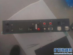 無線通訊設備深度解析 從數字射頻拉遠單元到處理單元的應用探究