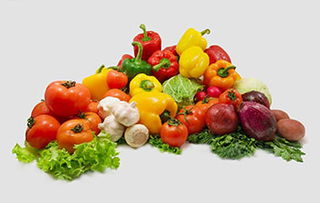自2024年3月1日起 13類食用農(nóng)產(chǎn)品被禁止銷售，食用農(nóng)產(chǎn)品批發(fā)市場(chǎng)迎來新規(guī)