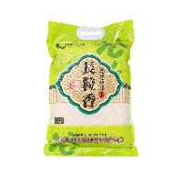 東北長粒香米 產(chǎn)地特點(diǎn)、價(jià)格行情與品牌廠家推薦