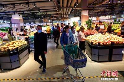 5月11-17日肉類價(jià)格回落，豬肉批發(fā)價(jià)環(huán)比下降7.4%