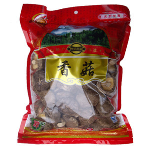 上海野生菌市場行情與采購指南 產(chǎn)地、價(jià)格與批發(fā)渠道解析