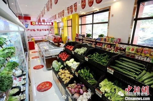 多地明確開學(xué)時(shí)間，學(xué)生返校在即，個(gè)人防護(hù)需警惕‘網(wǎng)紅’產(chǎn)品風(fēng)險(xiǎn)